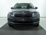 Skoda Karoq 2.0 TDI Style 4x4 CANTON+ACC+VRT+KAM+LED - Skoda Karoq