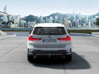 BMW X1 - Vorschau Bild 9