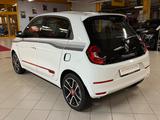 Renault Twingo Intens|TCe 90 EDC|Automatik|nur 12.150km - Renault Twingo in Ludwigshafen