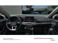 Audi A4 - Vorschau Bild 6