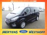Ford Tourneo Custom Titanium 320 L1 Navi + Kamera - Ford Tourneo Custom in Hamm