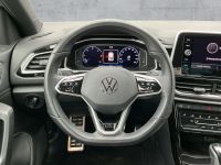 Volkswagen T-Roc - Vorschau Bild 10