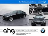 BMW 220i Steptronic Coupe M Sport Innovationsp. HIFI - BMW Gebrauchtwagen von 2017