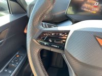 Cupra Born - Vorschau Bild 25
