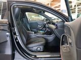 Mercedes-Benz A 180 AMG Advanced Plus Distr. LED Pano Navi SHD - Mercedes-Benz: D180
