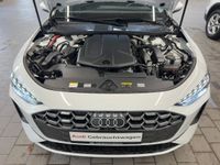 Audi A5 - Vorschau Bild 17
