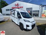 Weinsberg CaraCompact 600 MF EDITION [PEPPER] - Weinsberg CaraCompact 600 MF EDITION PEPPER