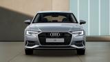 Audi A6 Avant 45 TFSI Avant AHK*Matrix*RFK*Virtual - Audi A6 Jahreswagen