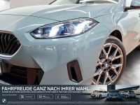 BMW 120 - Vorschau Bild 9
