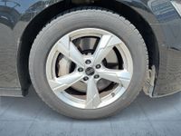 Audi A6 - Vorschau Bild 8