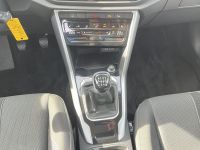 Volkswagen T-Roc - Vorschau Bild 11