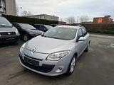 Renault Megane III Grandtour Expression - Renault Megane Expression mit Diesel-Antrieb