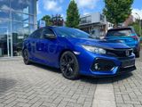 Honda Civic Lim. 5-trg. 1.0 Elegance - Honda Civic in Wuppertal