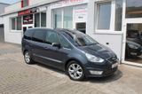 Ford Galaxy 2.0 SCTi AUT. Titanium 7-SITZE*XEN*LEDER - Ford Galaxy aus 2014