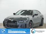 BMW i4 M50 xDrive M Sport PRO //MTechnik FACELIFT