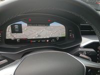 Audi S6 - Vorschau Bild 18