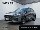 Ford Kuga 2.0 EcoBlue ST-LINE *Navi*el Heck*CarPlay*