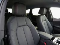 Audi A6 e-tron - Vorschau Bild 11