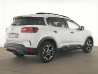 Citroën C5 Aircross - Vorschau Bild 6