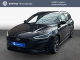 Vorschaubild Ford Focus Turnier 1.0 EcoBoost Hybrid Aut. ST-LINE