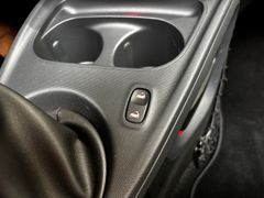 SMART ForFour 1.0 passion*Klima*Faltdach*LMR