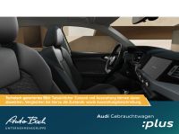 Audi A1 - Vorschau Bild 11