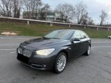 BMW Bmw 550i GT xdrive. - BMW 550: Xdrive