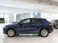 Audi Q3 - Vorschau Bild 3
