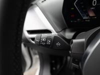 BMW 120 - Vorschau Bild 21