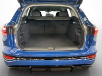 Audi Q6 e-tron - Vorschau Bild 12