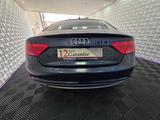 Audi A5 Sportback 2.0 TDI* 3 x Sline Sport Plus * - Audi A5 mit Diesel-Antrieb: 3.0
