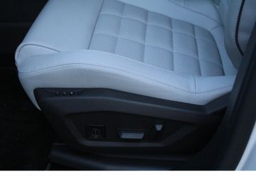 Citro�n C5 Aircross 145 Hybrid MAX TEAM D