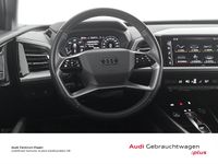 Audi Q4 e-tron - Vorschau Bild 17
