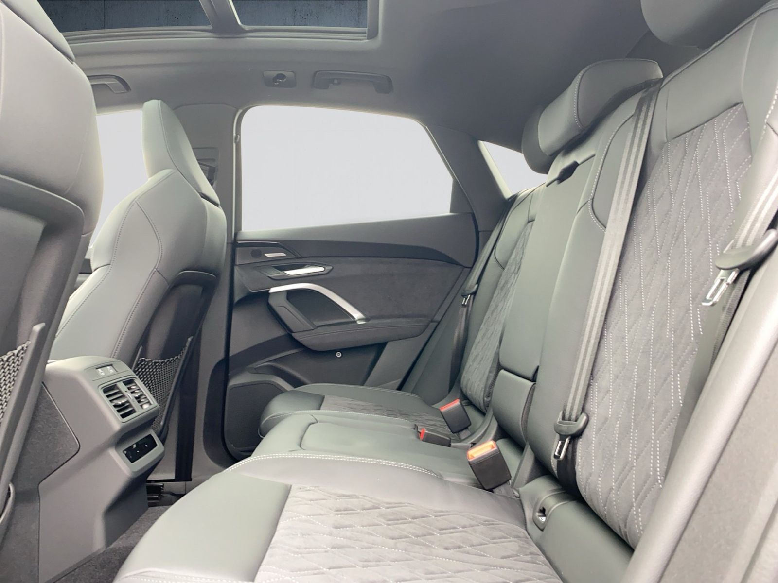 Audi Q5 - Bild 12