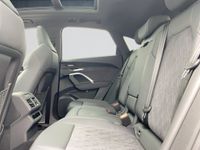 Audi Q5 - Vorschau Bild 12