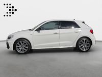 Audi A1 - Vorschau Bild 3
