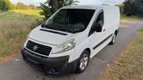 Fiat Scudo 12 SX L2H1 120 Multijet Klima Lang - Angebote entsprechen deinen Suchkriterien