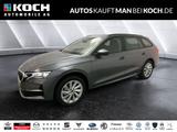 Skoda Octavia Combi 1.5 TSI mHEV Selection Matrix Navi - Skoda Octavia Neuwagen in Berlin