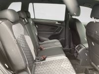 Volkswagen Tiguan Allspace - Vorschau Bild 10