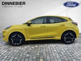Ford PUMA GEN-E Premium LED+360°Kamera+Glasdach - Ford Puma Gen-E: 5 Türen