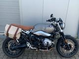 BMW RnineT-Scrambler - Offers