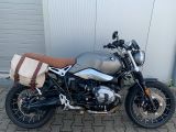 BMW RnineT-Scrambler - Offers matching your search criteria