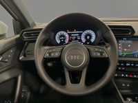 Audi A3 - Vorschau Bild 12