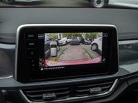 Volkswagen T-Roc - Vorschau Bild 14