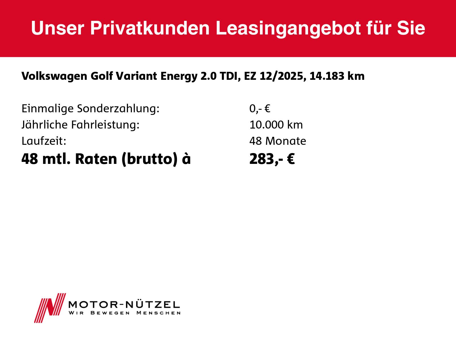 Volkswagen Golf - Bild 24