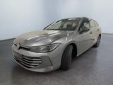 Volkswagen Passat Variant Elegance 1.5 eTSI 150PS/110kW ... - Volkswagen Passat Variant Neuwagen