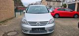 Volkswagen VW Golf Plus*TÜV neu*Klima*PDC*6 Gang* - Volkswagen Golf Plus in Braunschweig