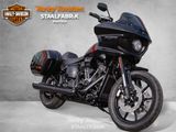 Harley-Davidson FXLRST Low Rider ST 117 SOFORT VERFÜGBAR - Angebote entsprechen deinen Suchkriterien