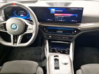 BMW i4 - Vorschau Bild 7