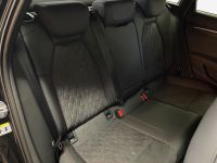 Audi A3 - Vorschau Bild 20